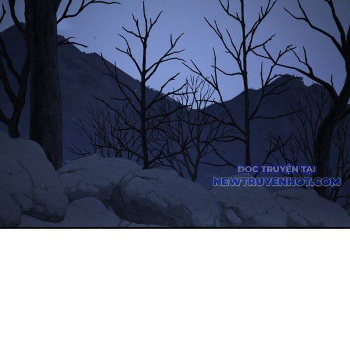 Ám Vệ Chap 47 - Next Chap 48