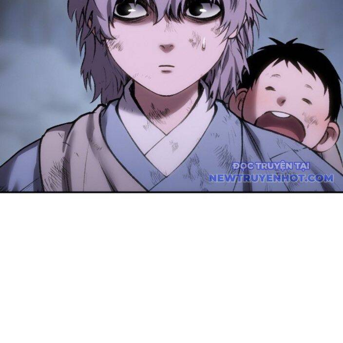 Ám Vệ Chap 47 - Next Chap 48