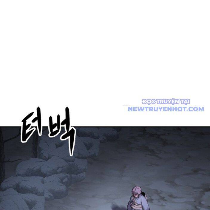 Ám Vệ Chap 47 - Next Chap 48