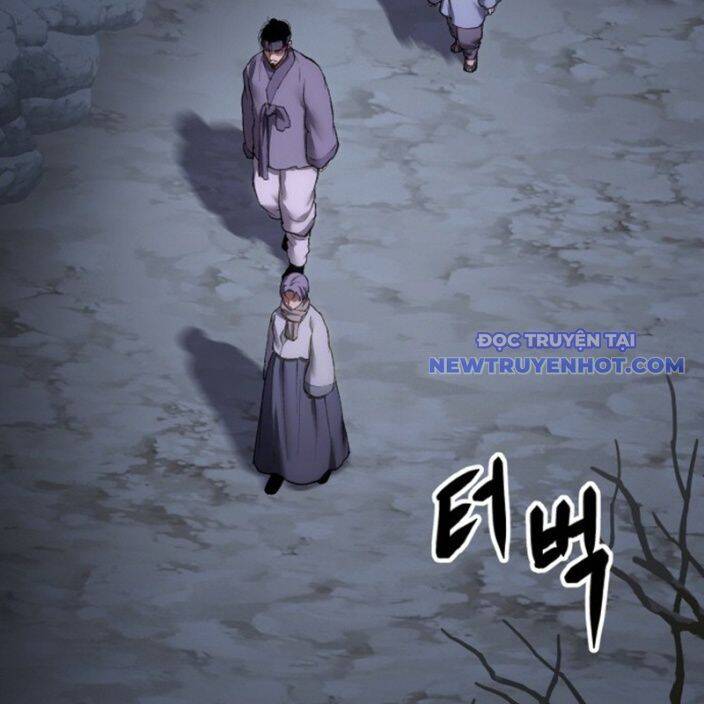 Ám Vệ Chap 47 - Next Chap 48