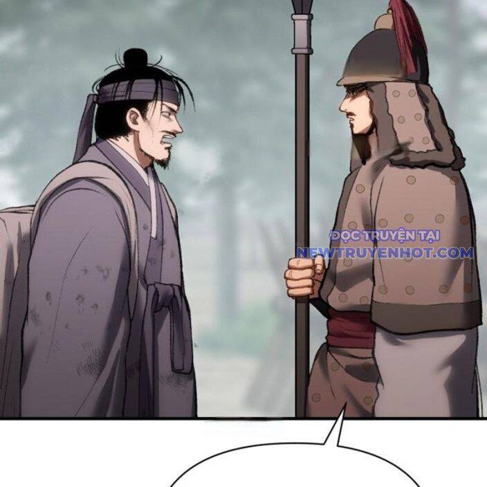 Ám Vệ Chap 47 - Next Chap 48