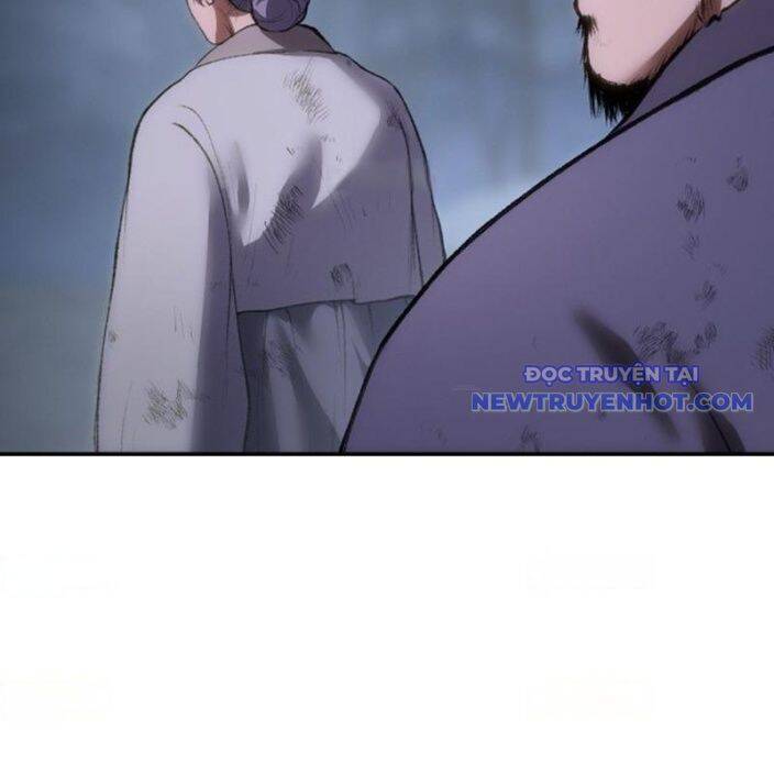 Ám Vệ Chap 47 - Next Chap 48