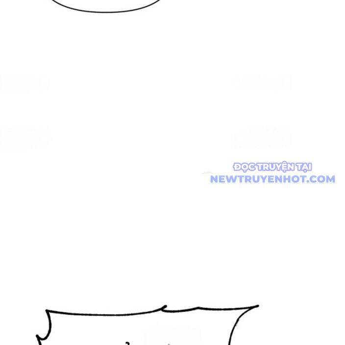 Ám Vệ Chap 47 - Next Chap 48