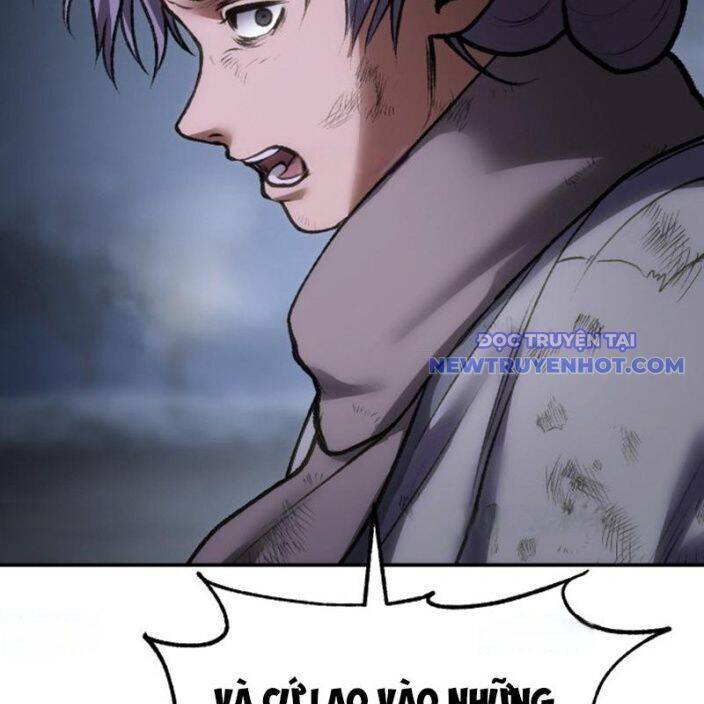 Ám Vệ Chap 47 - Next Chap 48