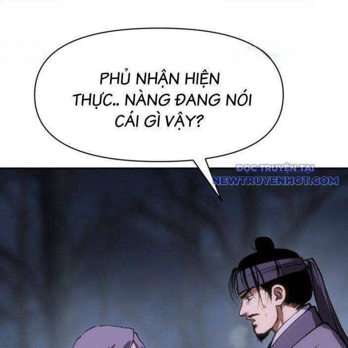 Ám Vệ Chap 47 - Next Chap 48