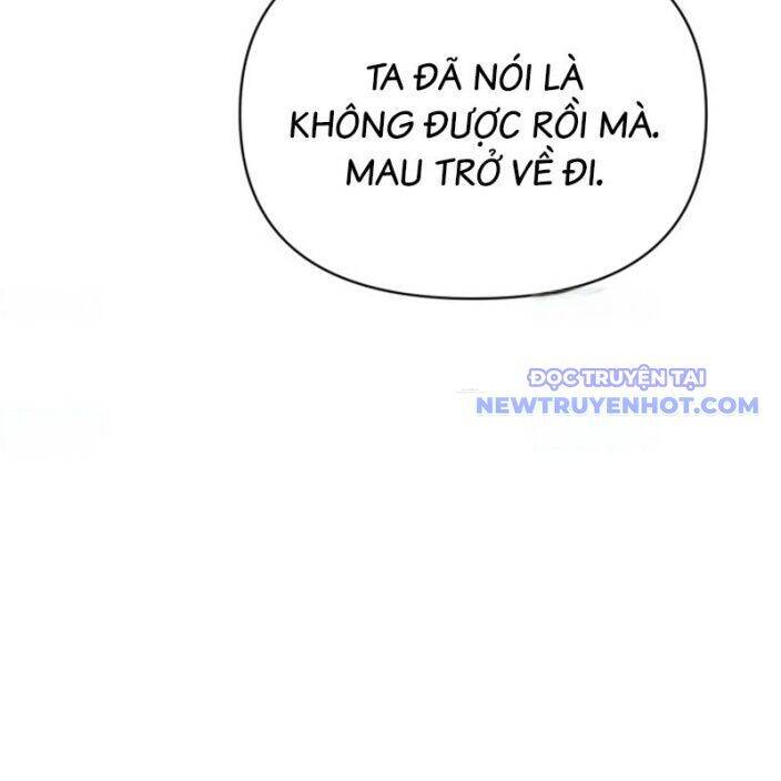 Ám Vệ Chap 47 - Next Chap 48