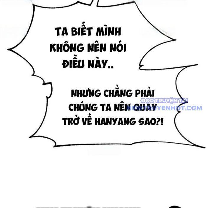 Ám Vệ Chap 47 - Next Chap 48
