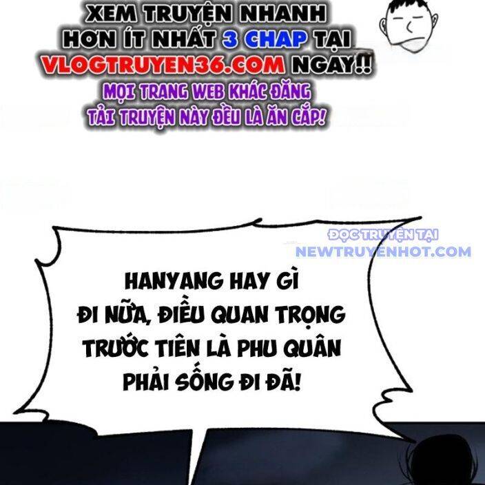 Ám Vệ Chap 47 - Next Chap 48