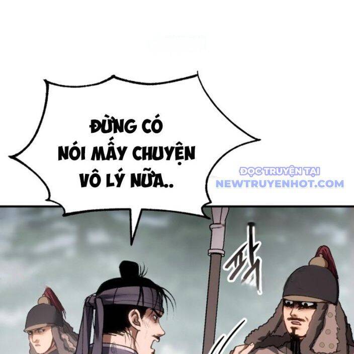 Ám Vệ Chap 47 - Next Chap 48