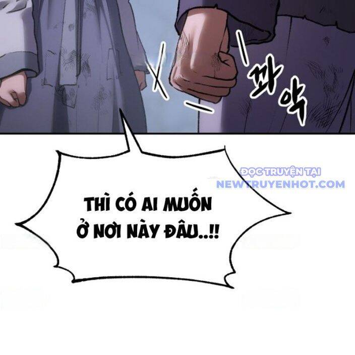 Ám Vệ Chap 47 - Next Chap 48