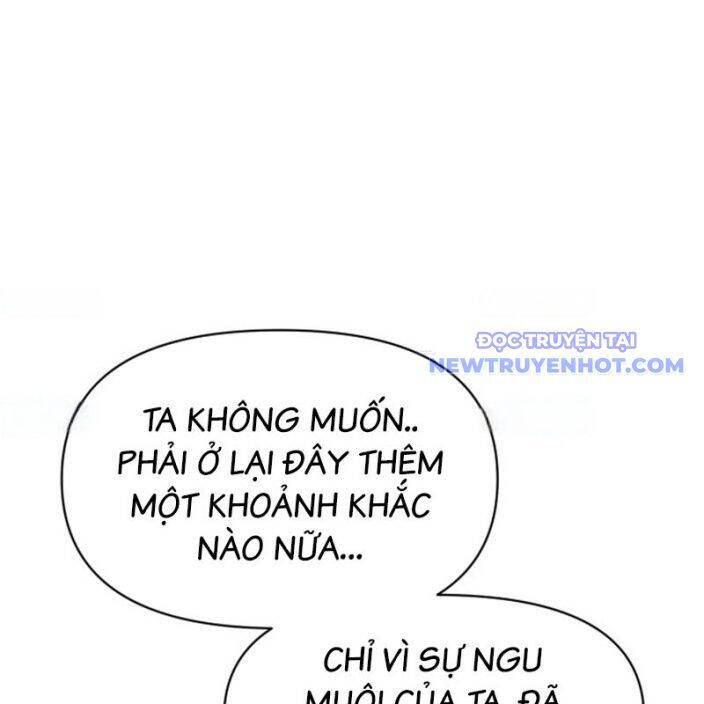 Ám Vệ Chap 47 - Next Chap 48