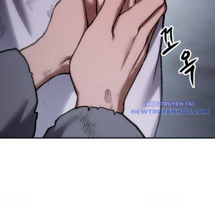 Ám Vệ Chap 47 - Next Chap 48