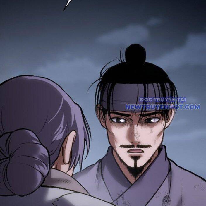 Ám Vệ Chap 47 - Next Chap 48