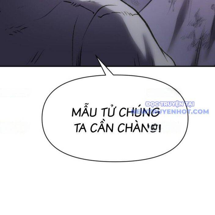 Ám Vệ Chap 47 - Next Chap 48