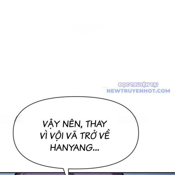 Ám Vệ Chap 47 - Next Chap 48
