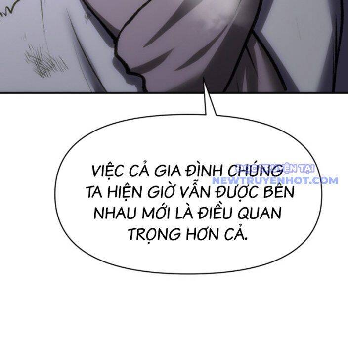 Ám Vệ Chap 47 - Next Chap 48