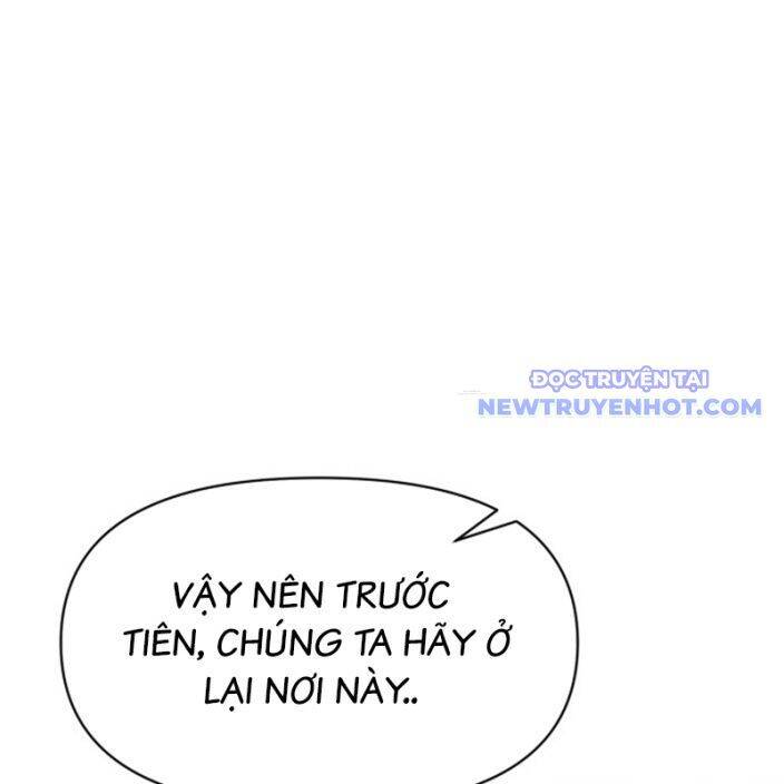 Ám Vệ Chap 47 - Next Chap 48