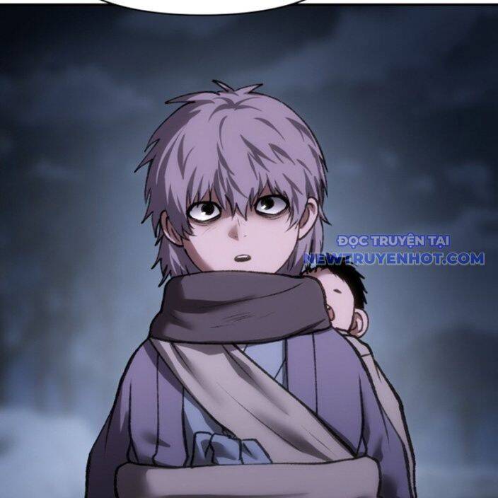 Ám Vệ Chap 47 - Next Chap 48