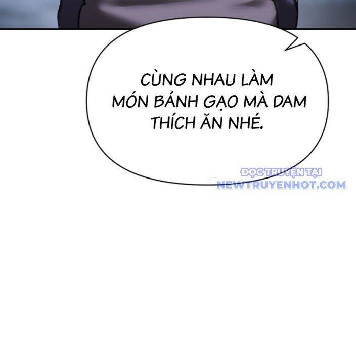 Ám Vệ Chap 47 - Next Chap 48