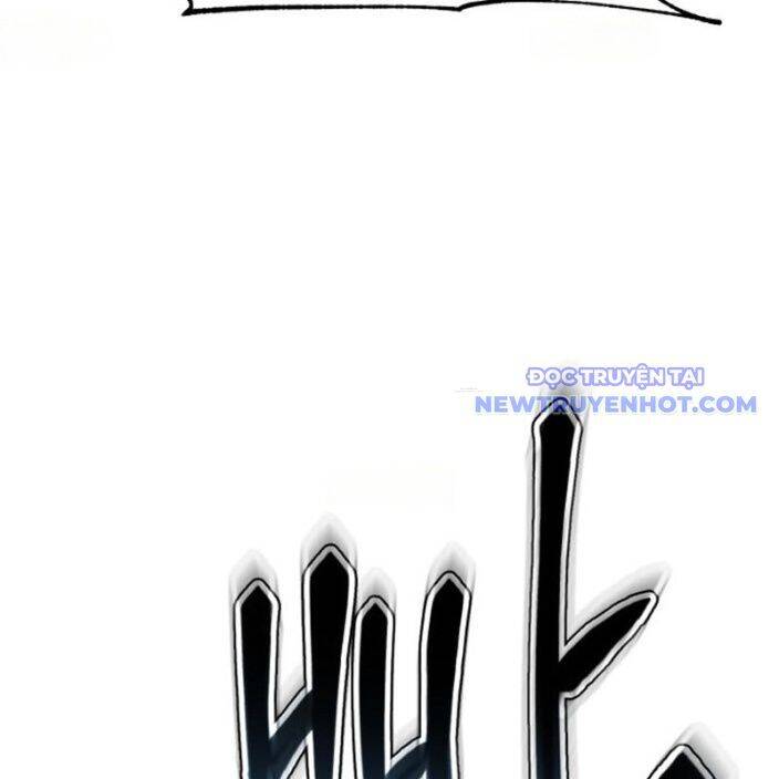 Ám Vệ Chap 47 - Next Chap 48