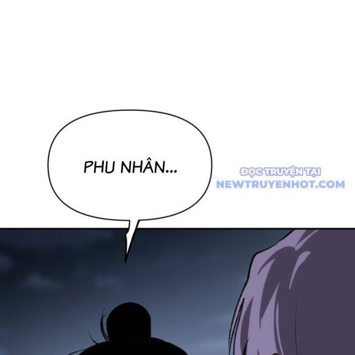 Ám Vệ Chap 47 - Next Chap 48