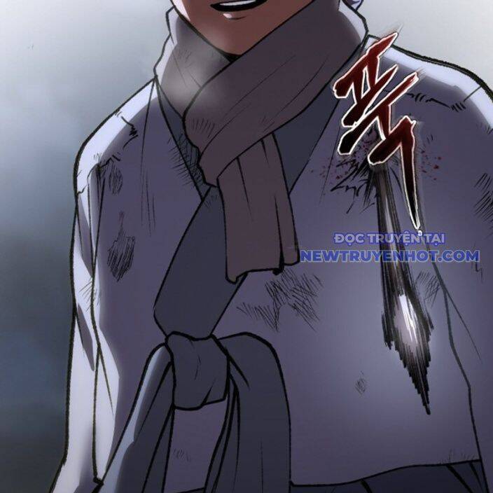 Ám Vệ Chap 47 - Next Chap 48