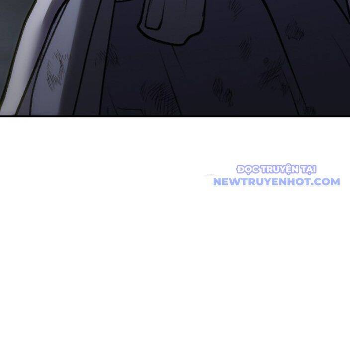 Ám Vệ Chap 47 - Next Chap 48