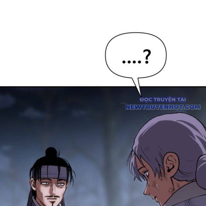 Ám Vệ Chap 47 - Next Chap 48