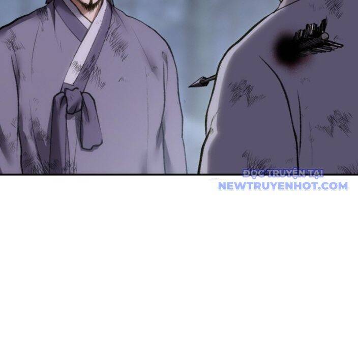 Ám Vệ Chap 47 - Next Chap 48