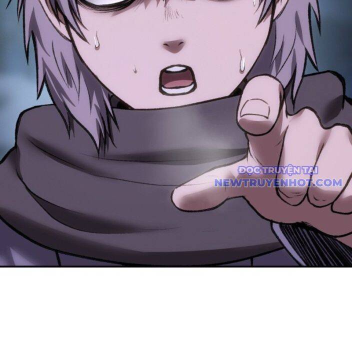 Ám Vệ Chap 47 - Next Chap 48