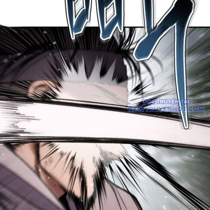 Ám Vệ Chap 47 - Next Chap 48