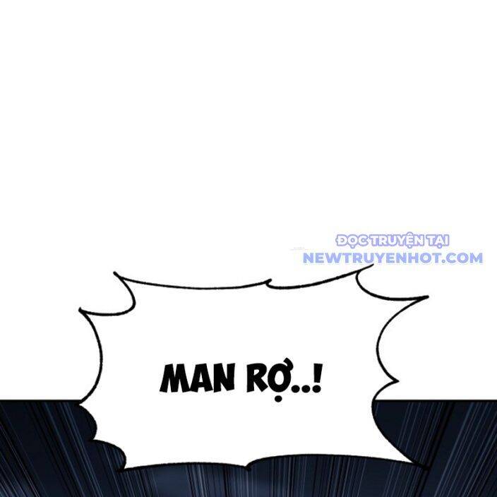 Ám Vệ Chap 47 - Next Chap 48