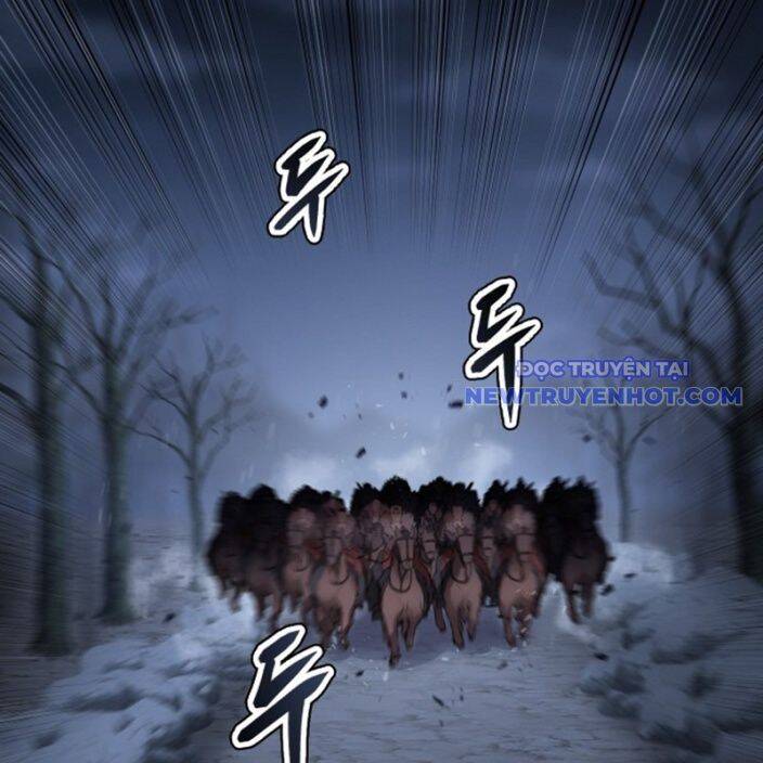 Ám Vệ Chap 47 - Next Chap 48