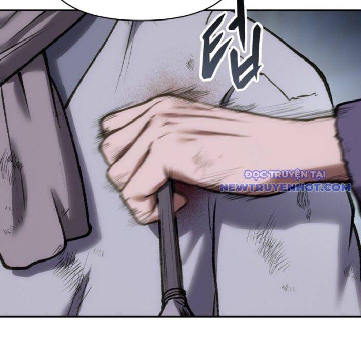 Ám Vệ Chap 47 - Next Chap 48