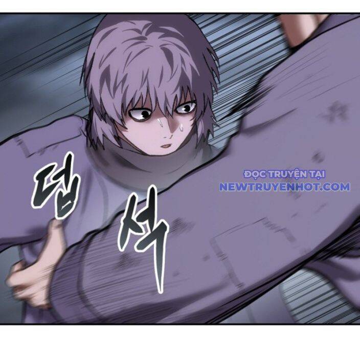 Ám Vệ Chap 47 - Next Chap 48