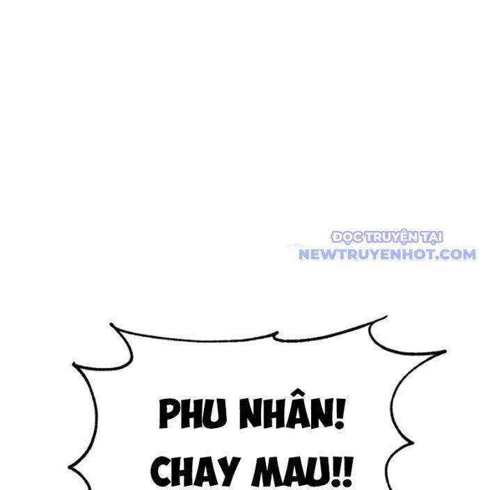 Ám Vệ Chap 47 - Next Chap 48