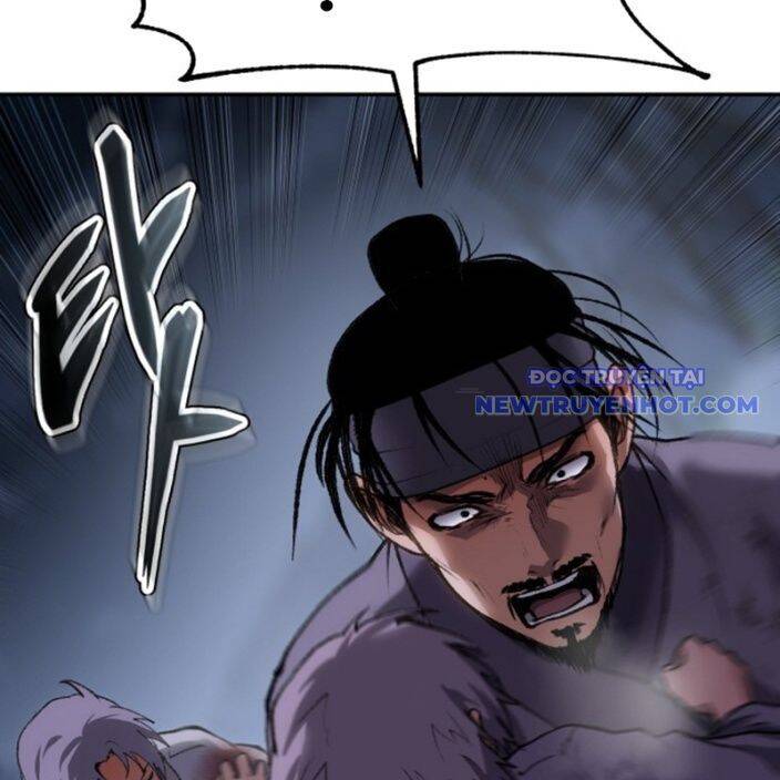 Ám Vệ Chap 47 - Next Chap 48