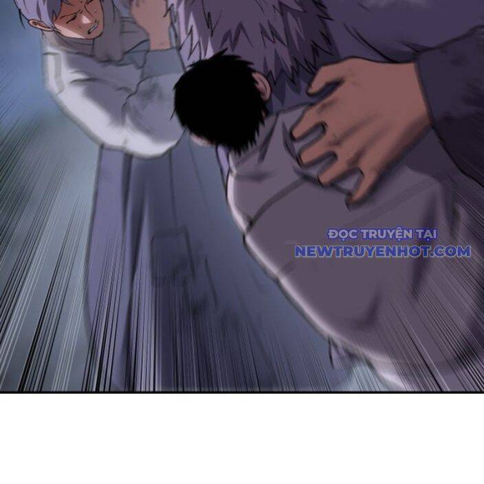 Ám Vệ Chap 47 - Next Chap 48