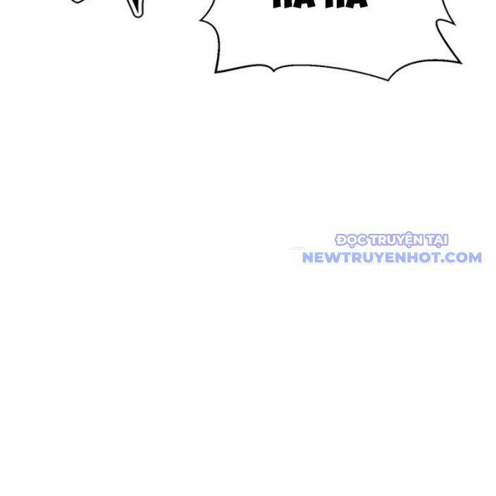 Ám Vệ Chap 47 - Next Chap 48