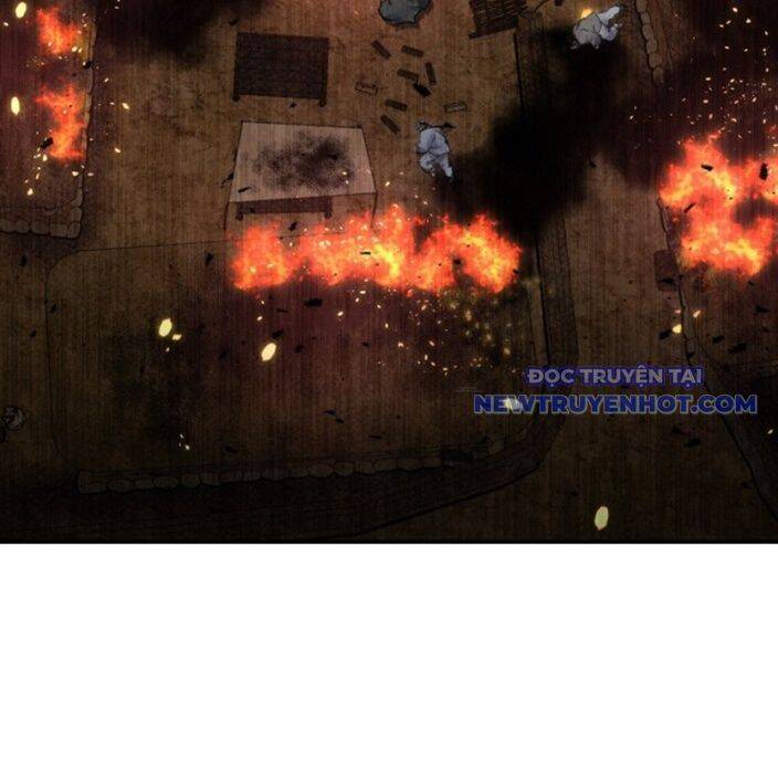 Ám Vệ Chap 47 - Next Chap 48