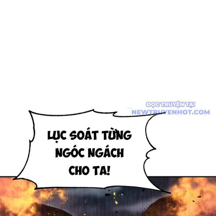 Ám Vệ Chap 47 - Next Chap 48