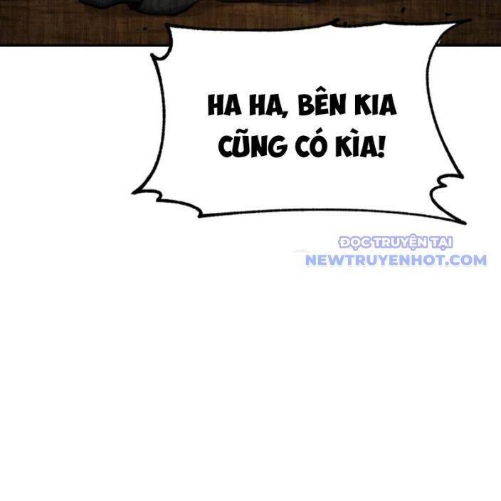 Ám Vệ Chap 47 - Next Chap 48