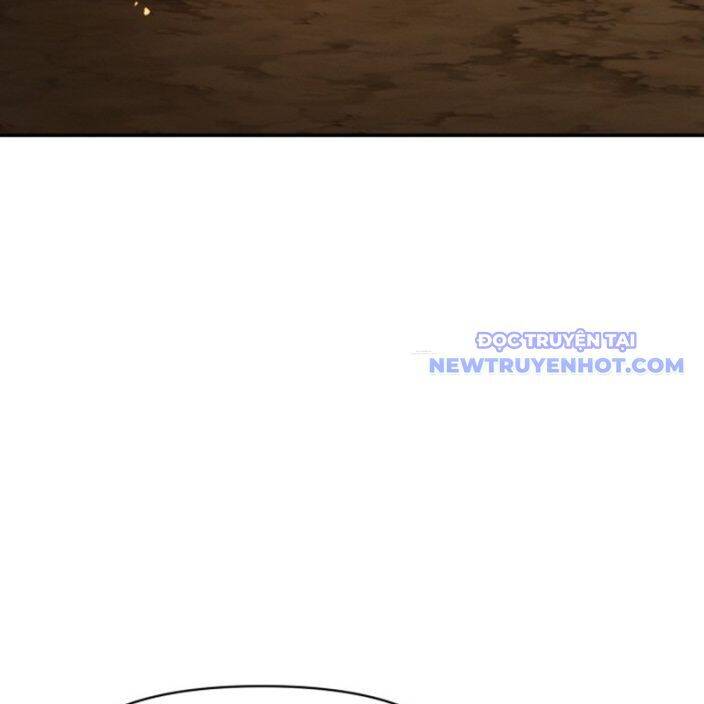 Ám Vệ Chap 47 - Next Chap 48