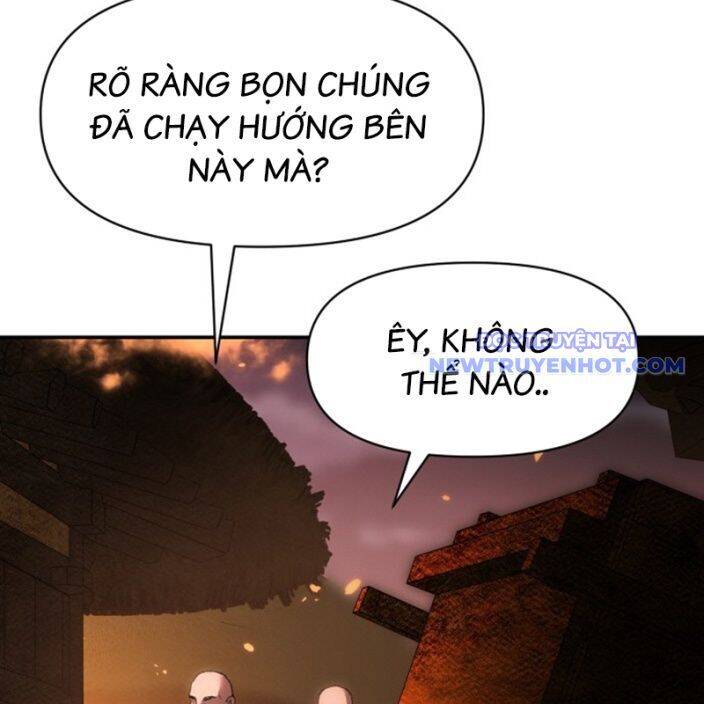 Ám Vệ Chap 47 - Next Chap 48