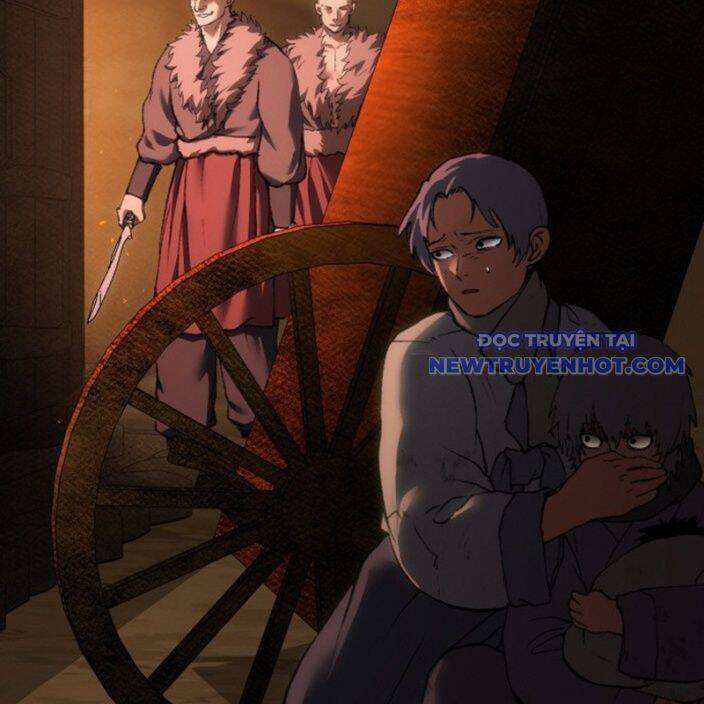 Ám Vệ Chap 47 - Next Chap 48