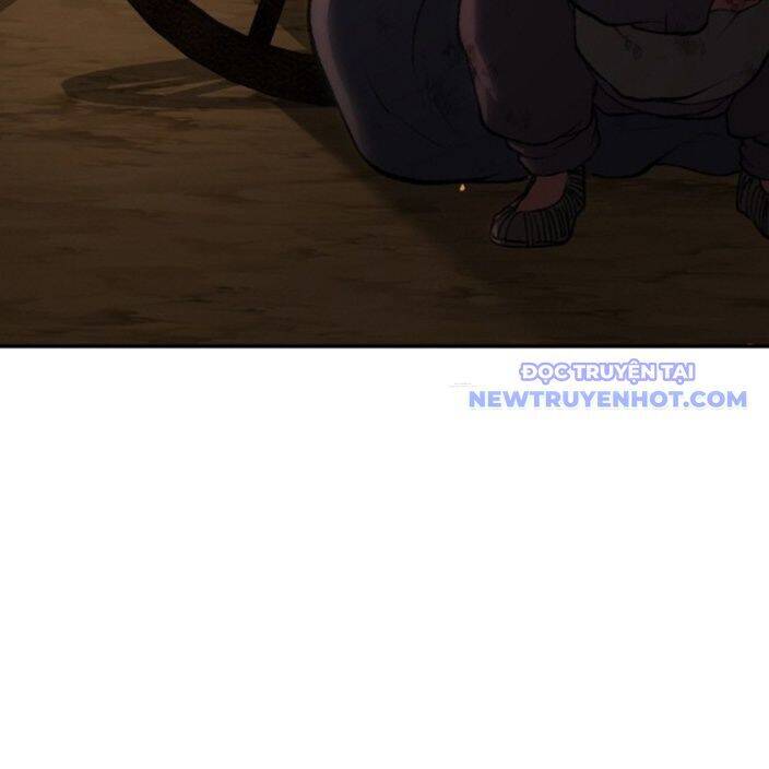 Ám Vệ Chap 47 - Next Chap 48