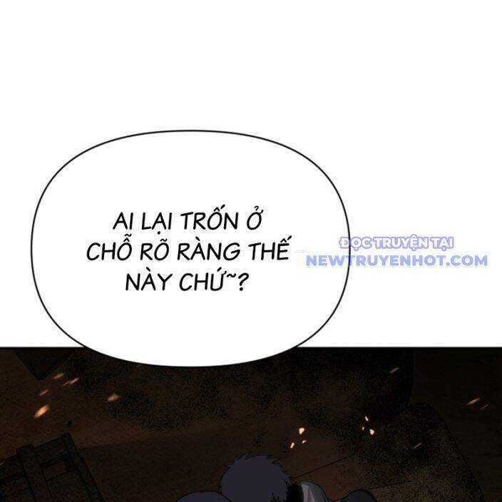 Ám Vệ Chap 47 - Next Chap 48
