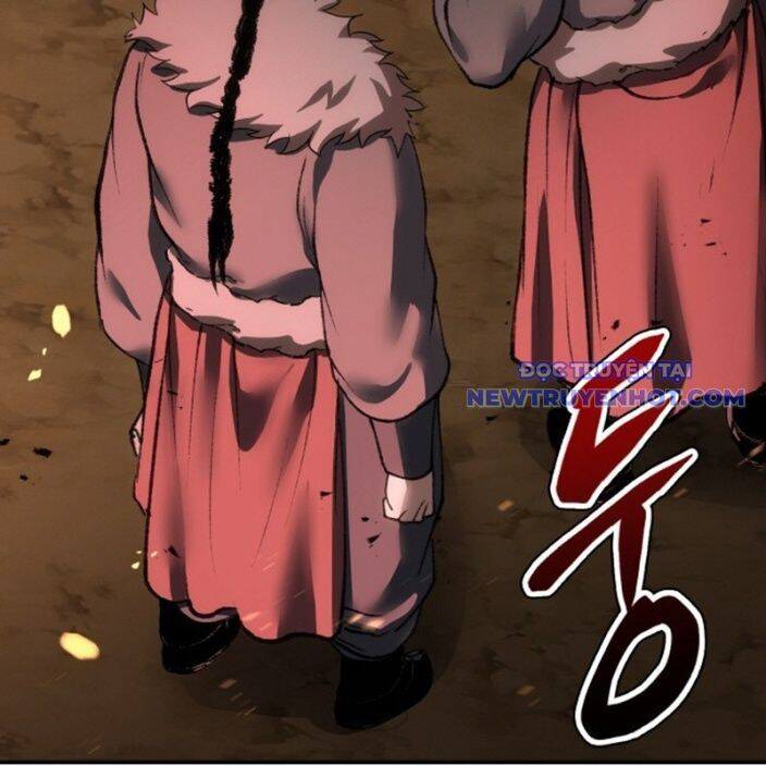 Ám Vệ Chap 47 - Next Chap 48