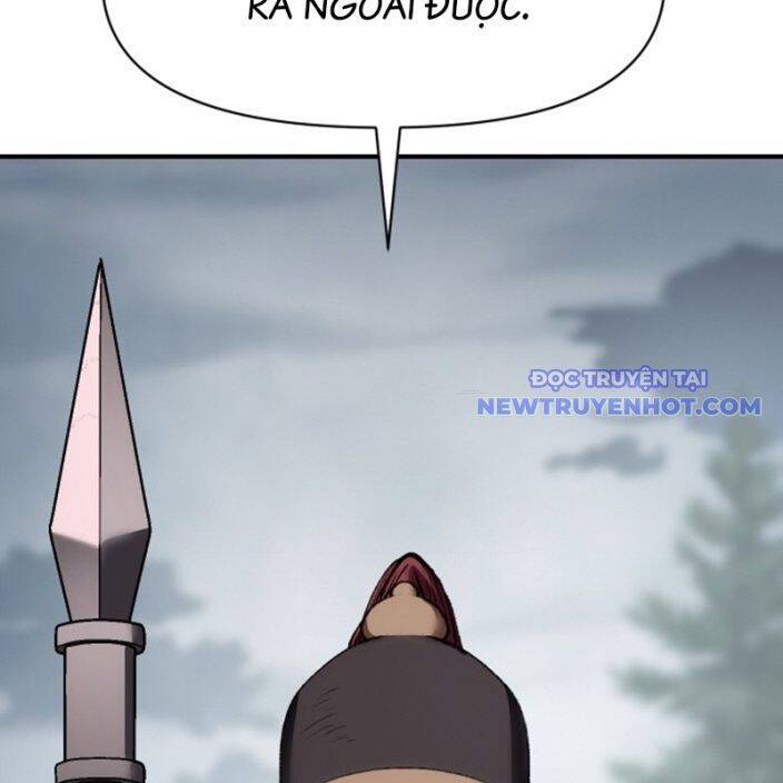 Ám Vệ Chap 47 - Next Chap 48