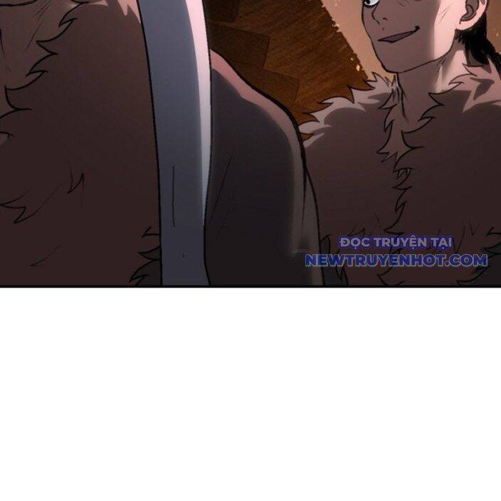 Ám Vệ Chap 47 - Next Chap 48